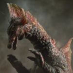 titanosaurus