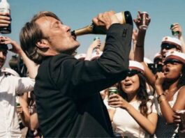 un altro giro, oscar, thomas vinterberg