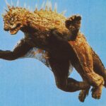 varan
