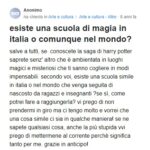 yahoo answers 3