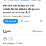yahoo answers 1