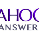 yahoo answers
