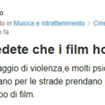 yahoo answers 2