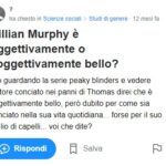 yahoo answers 4
