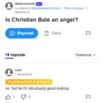yahoo answers 5