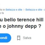 yahoo answers 6
