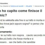 yahoo answers 7