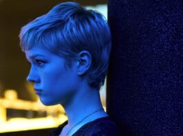 Noi, i ragazzi dello zoo di Berlino