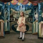 Alice (1988)