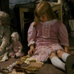 Alice-e-le-bambole