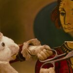 Alices-stop-motion