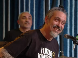 Angelini