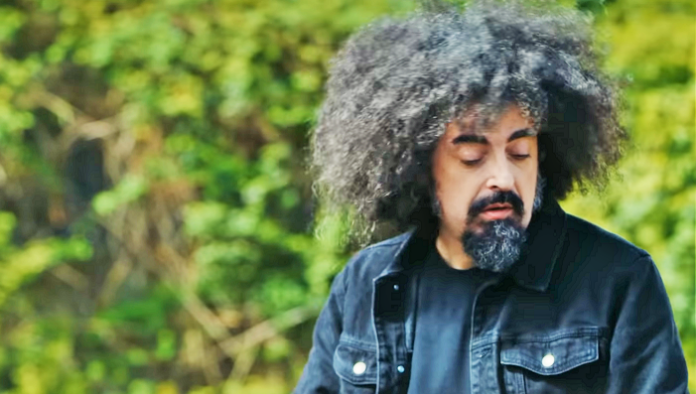 Caparezza