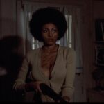 Coffy-1973