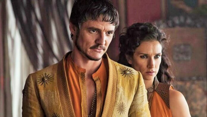 Dorne