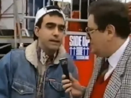 Elio