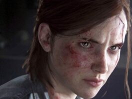 Ellie