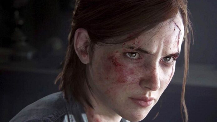 Ellie