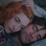 Eternal Sunshine