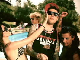 Fedez