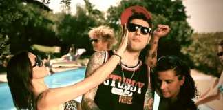 Fedez