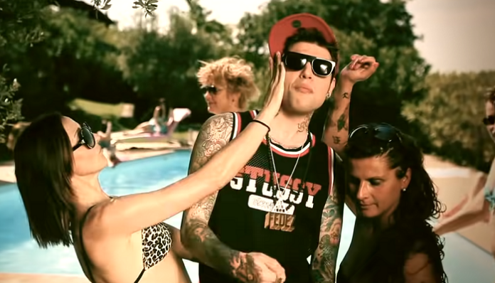 Fedez