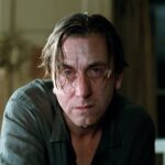 Funny games