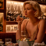 The Girlfriend Experience serie recensione