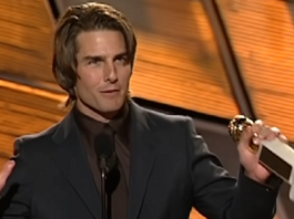 Golden
