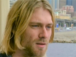 Kurt