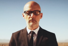 Moby