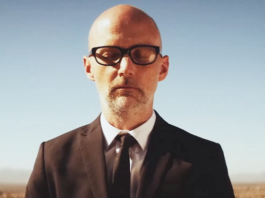 Moby