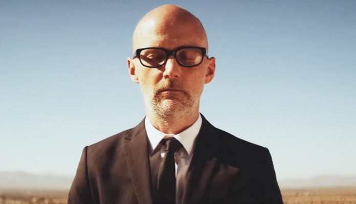 Moby