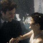 Mood indigo