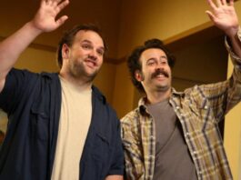 Serie da vedere su Disney Plus, My Name Is Earl