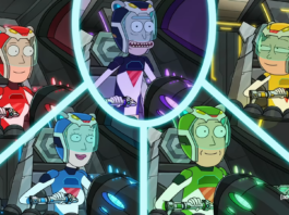 Morty