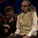 franco Battiato