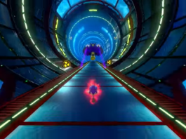 Sonic Color Ultimate