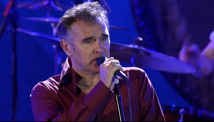 Smiths