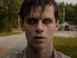 The Conjuring - Per Ordine Del Diavolo, recensione