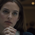 The-Girlfriend-Experience
