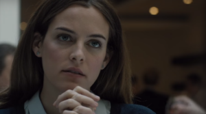 the girlfriend experience, amazon prime video