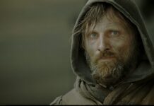 The Road, film da vedere, amazon prime video