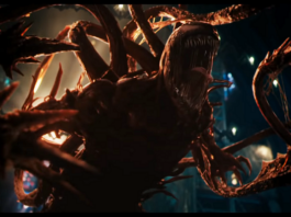 Venom