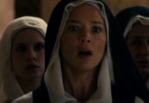 benedetta, paul verhoeven