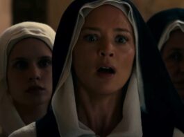 benedetta, paul verhoeven
