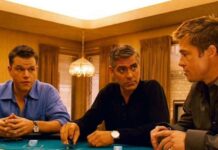casino online