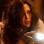 The Conjuring – Per Ordine Del Diavolo, recensione,