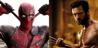 deadpool, wolverine, hugh jackman