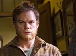dexter